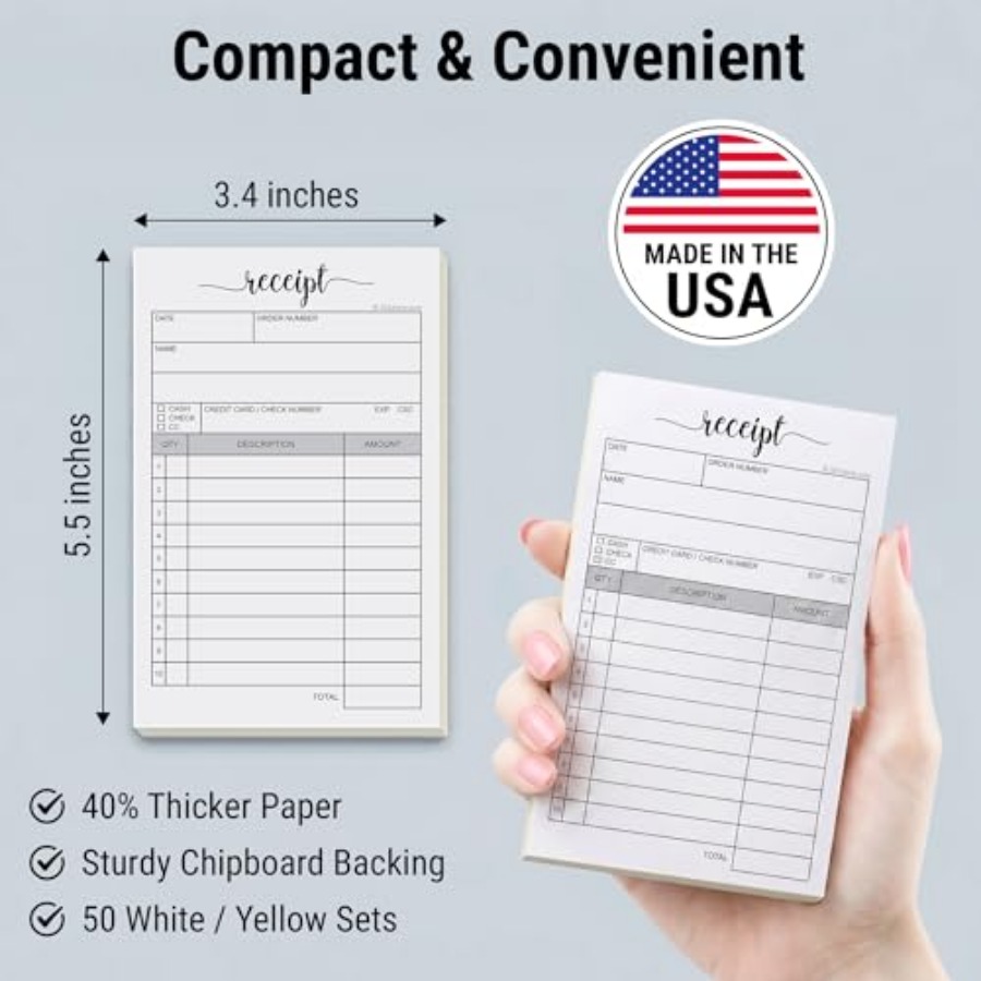 Book with Carbon Copies for Sm - Carbon Copy Book review and price