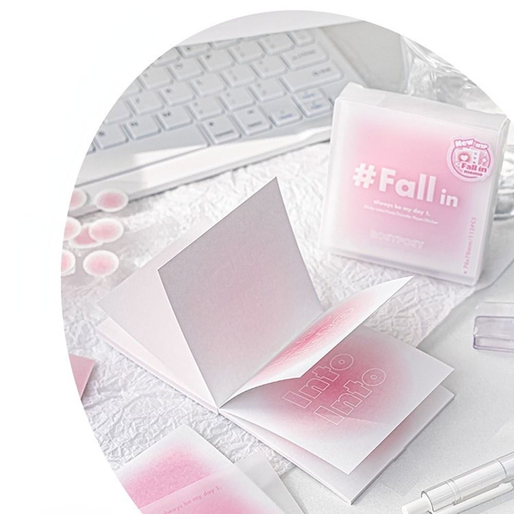 Stationery School Office Suppl - Office Stationery Supply List review and price