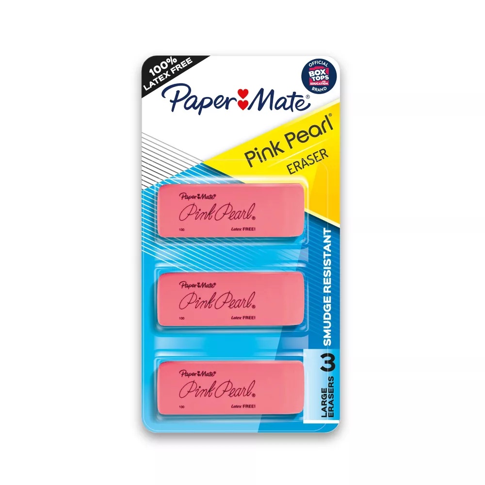 2026 New Total 9Pcs Classic Pi - Total Stationery & Office Supply review and price