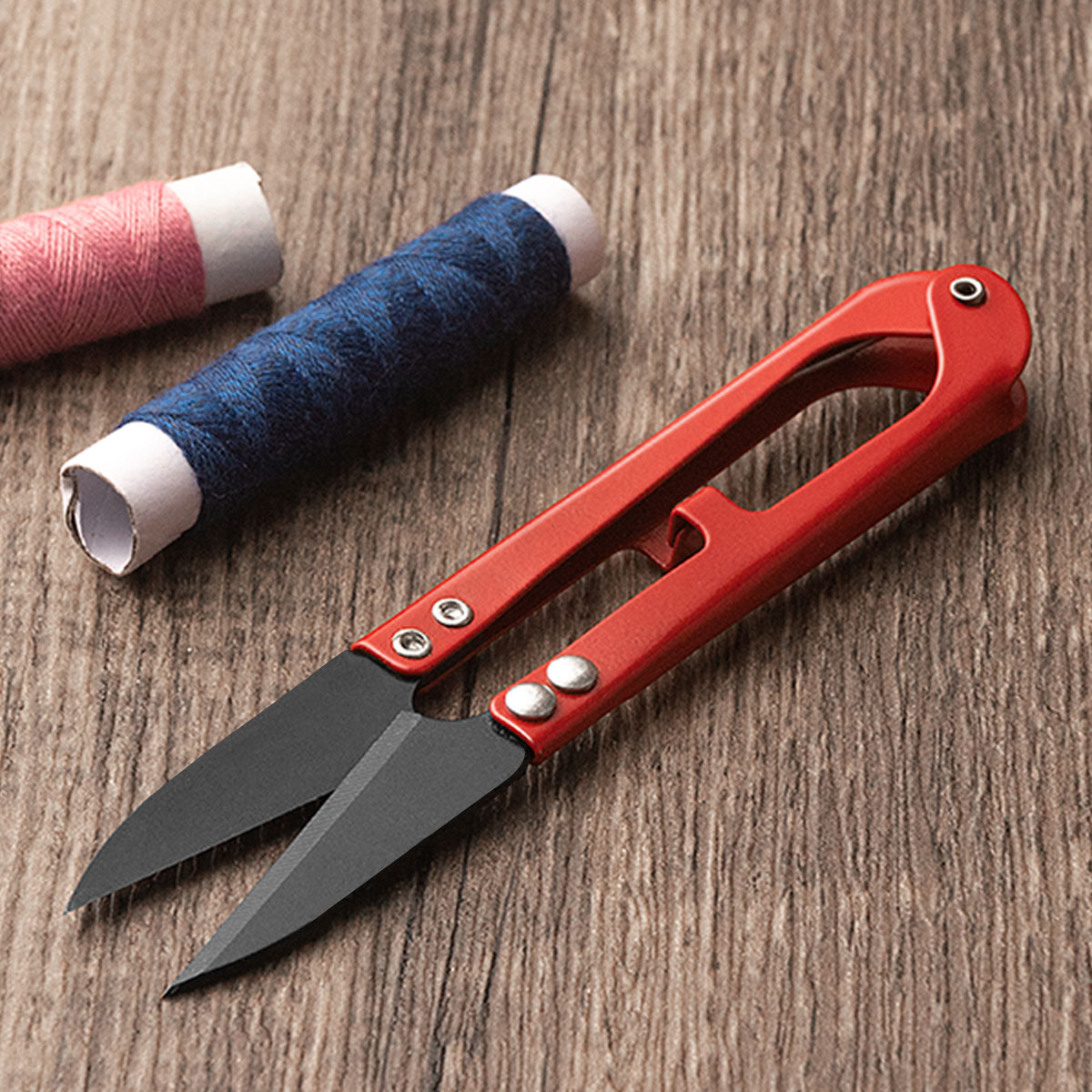 Fishing Scissors Multicolor Tr - Scissors Stainless Craft review and price