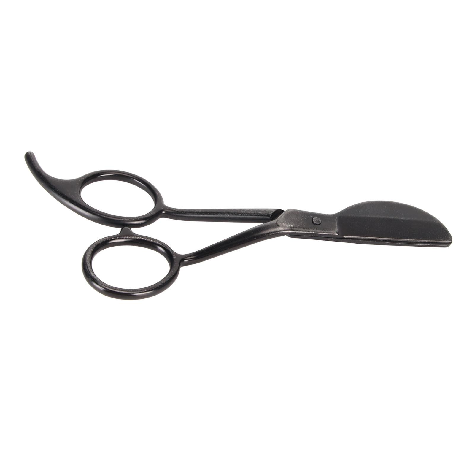 Portable Ergonomic Duckbill Bl - Scissors Stainless Craft review and price