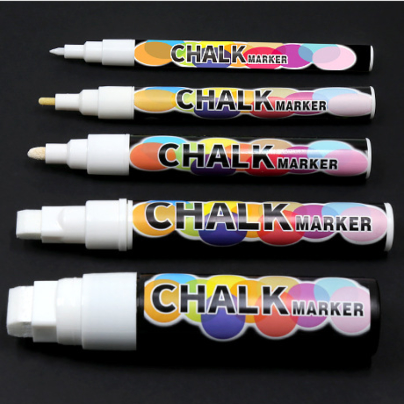 1/3/6/10/15mm White Liquid Cha - Correction Fluid White review and price