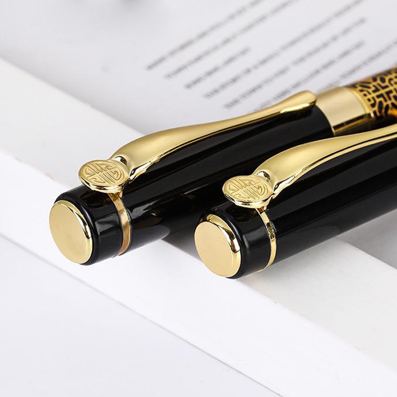 10 pcs Customize Golden Text G - Stationery Office And School Supply Stores review and price