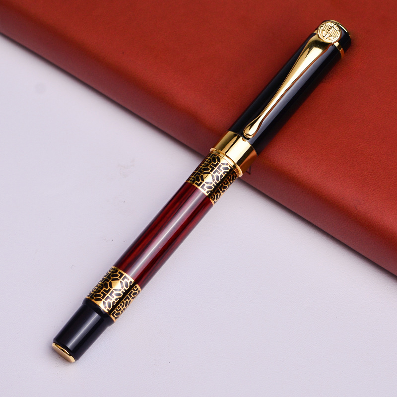 10 pcs Customize Golden Text G - Stationery Office And School Supply Stores review and price