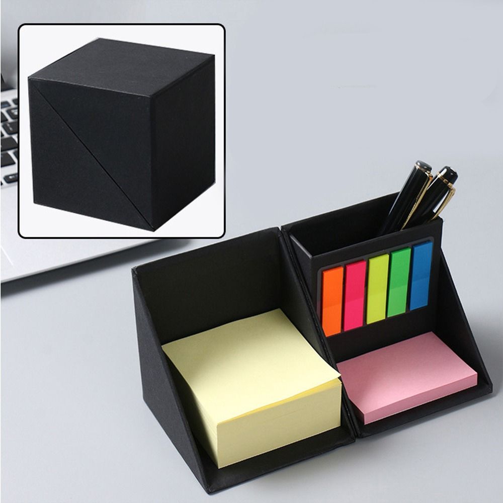 Paper School Office Supplies S - Office Stationery Supply List review and price