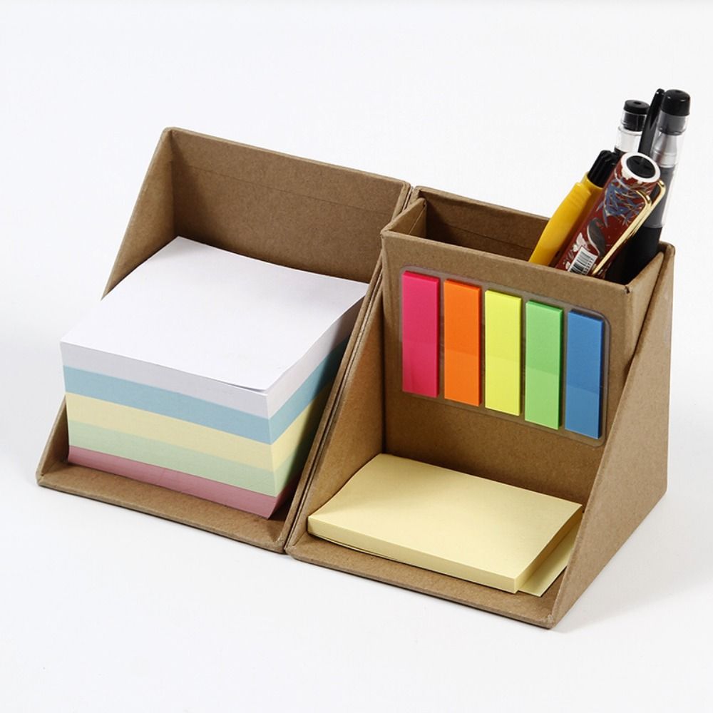 Paper School Office Supplies S - Office Stationery Supply List review and price