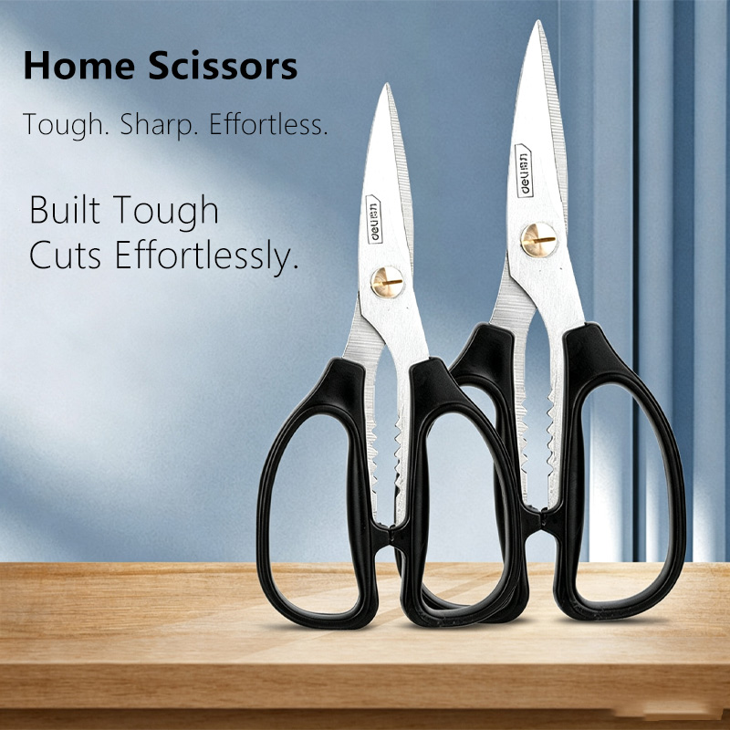 Stainless Steel Scissors Manga - Scissors Stainless Craft review and price