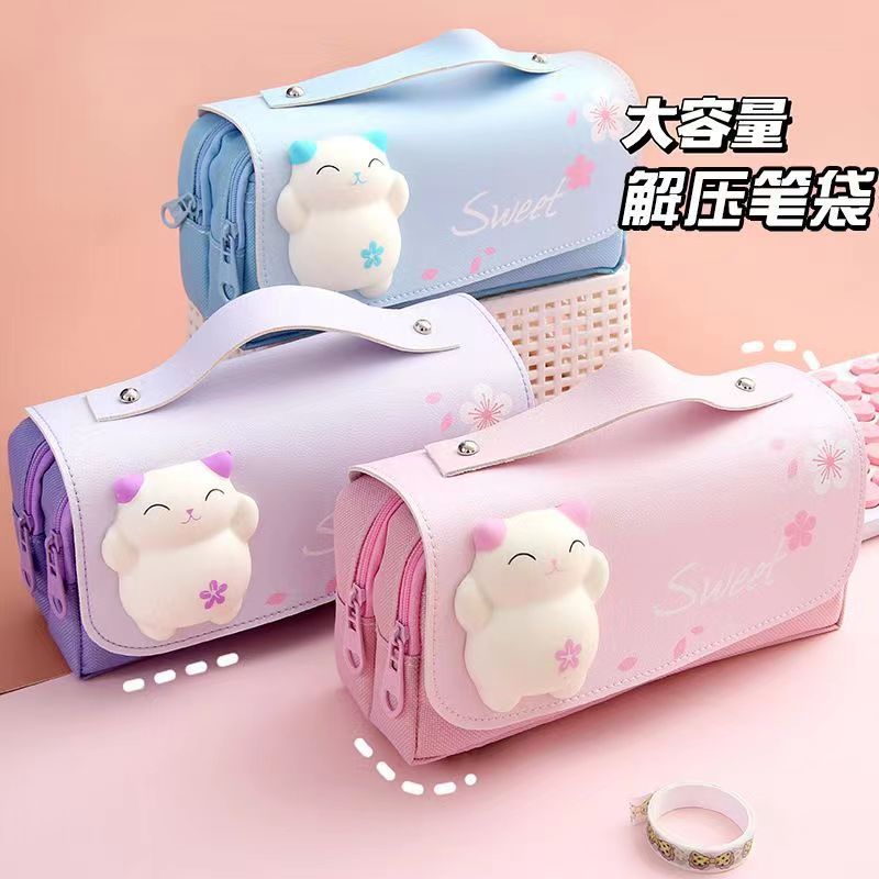 School Supplies Kawaii Station - Stationery Office And School Supply Stores review and price