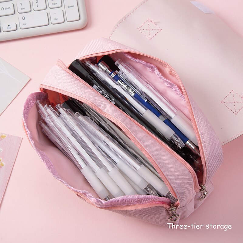 School Supplies Kawaii Station - Stationery Office And School Supply Stores review and price