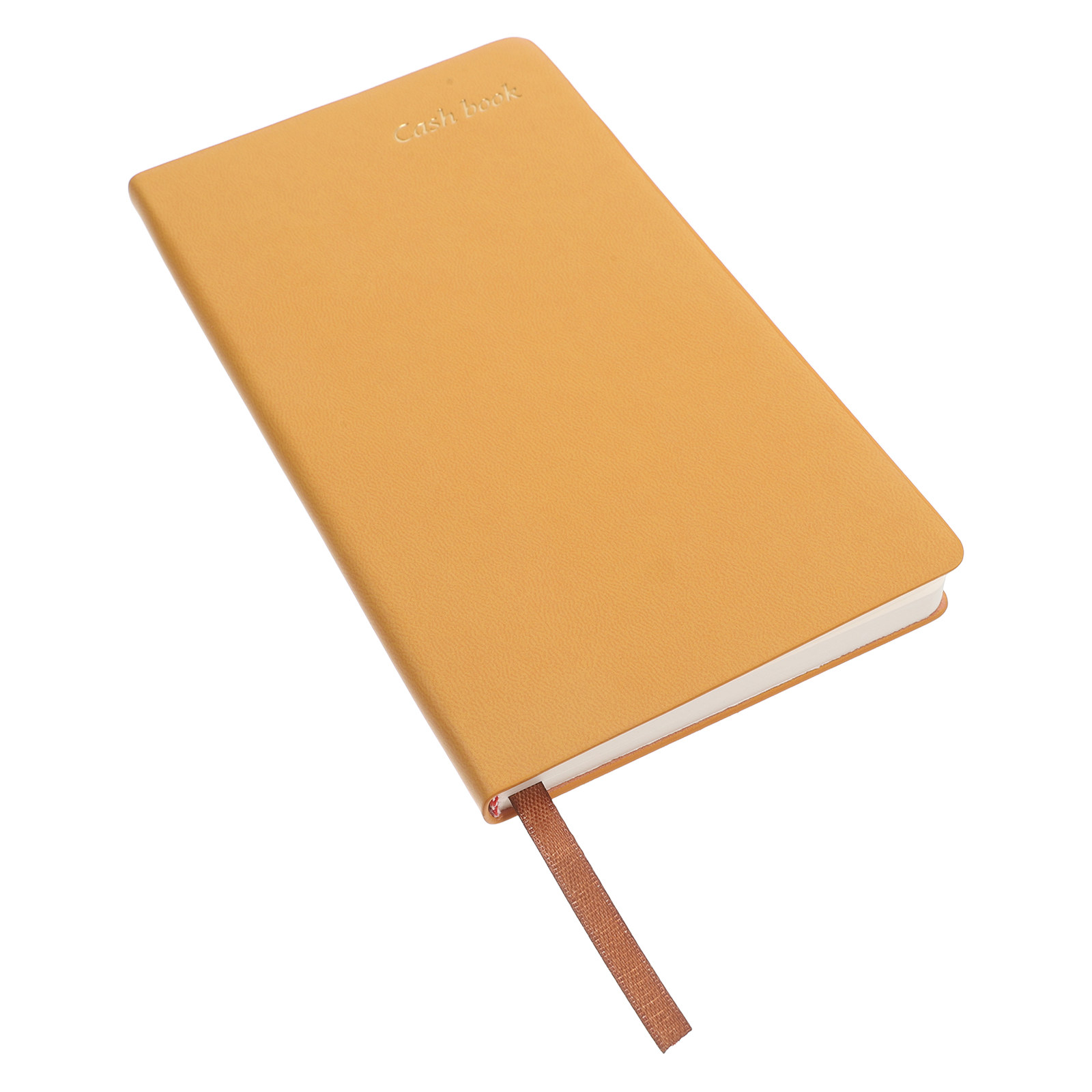 Financial Organizer Hardcover  - Planner Weekly Budget review and price