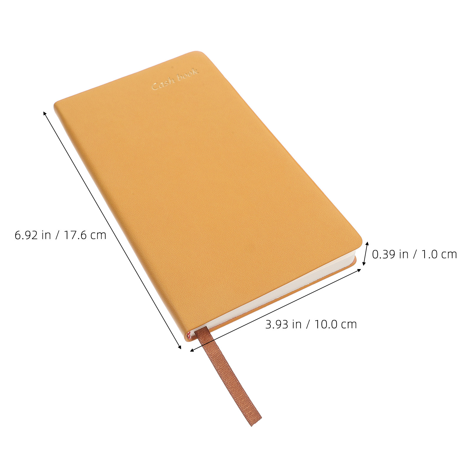 Financial Organizer Hardcover  - Planner Weekly Budget review and price