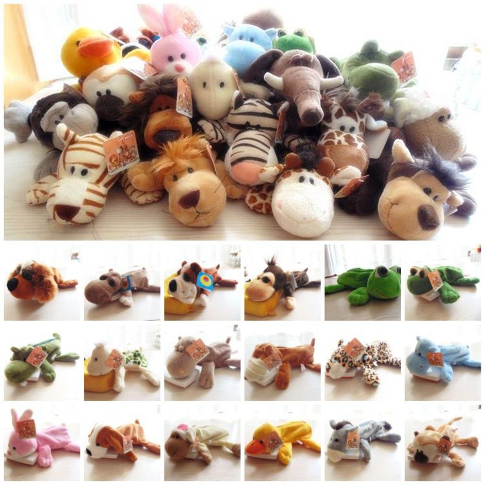 Stationery Cartoon Pen Pouch L - Lion Stationery & Office Supply(Kunshan)Co.Ltd review and price