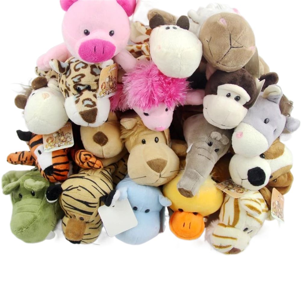Stationery Cartoon Pen Pouch L - Lion Stationery & Office Supply(Kunshan)Co.Ltd review and price