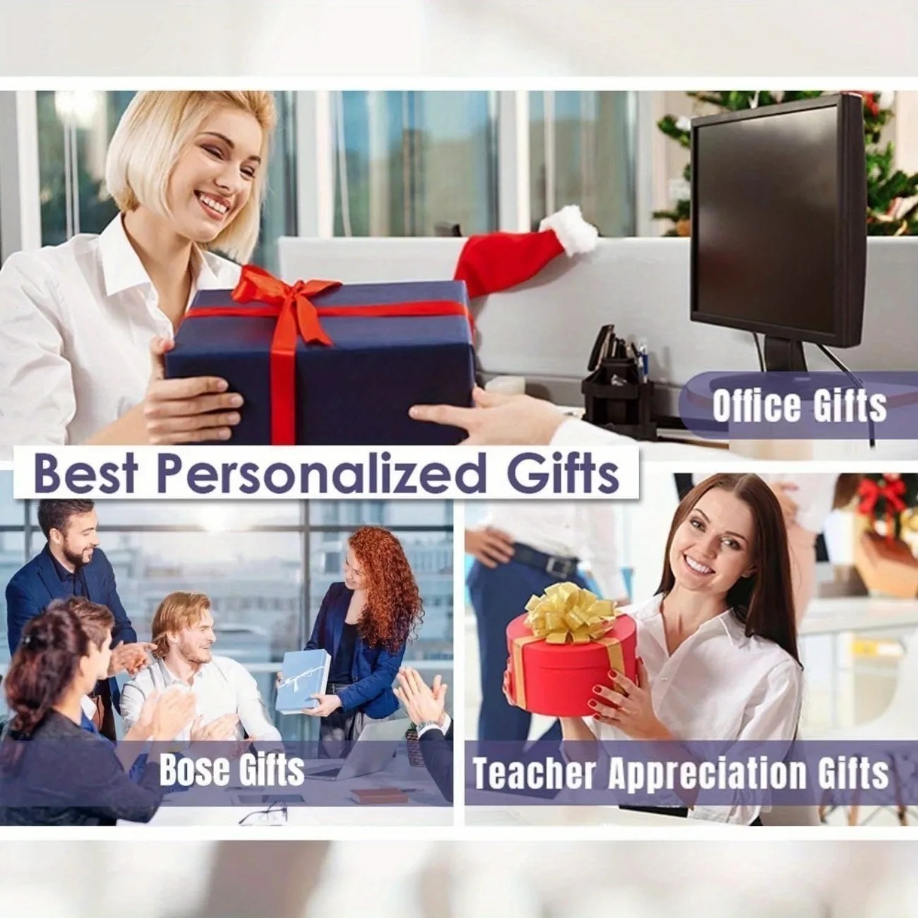 Personalized 2D Flat Acrylic D - Desk Name Plate review and price