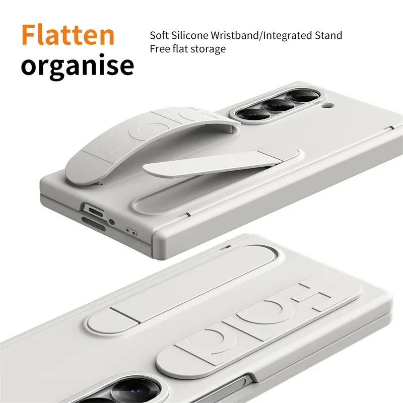 Luxury Wrist Band Holder Hinge - Stationery Supply review and price