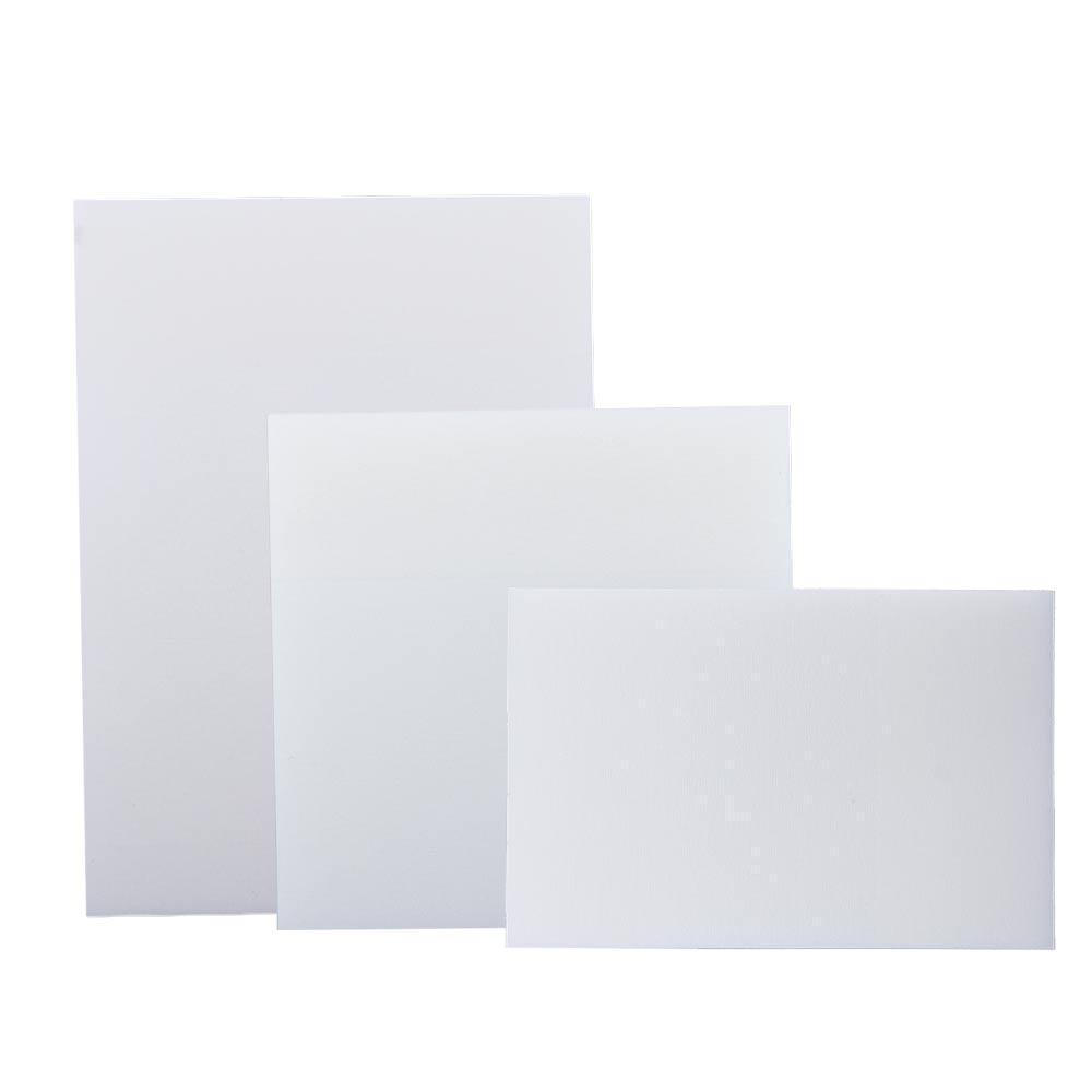 Office School Supplies Self Ad - Office Stationery Supply List review and price