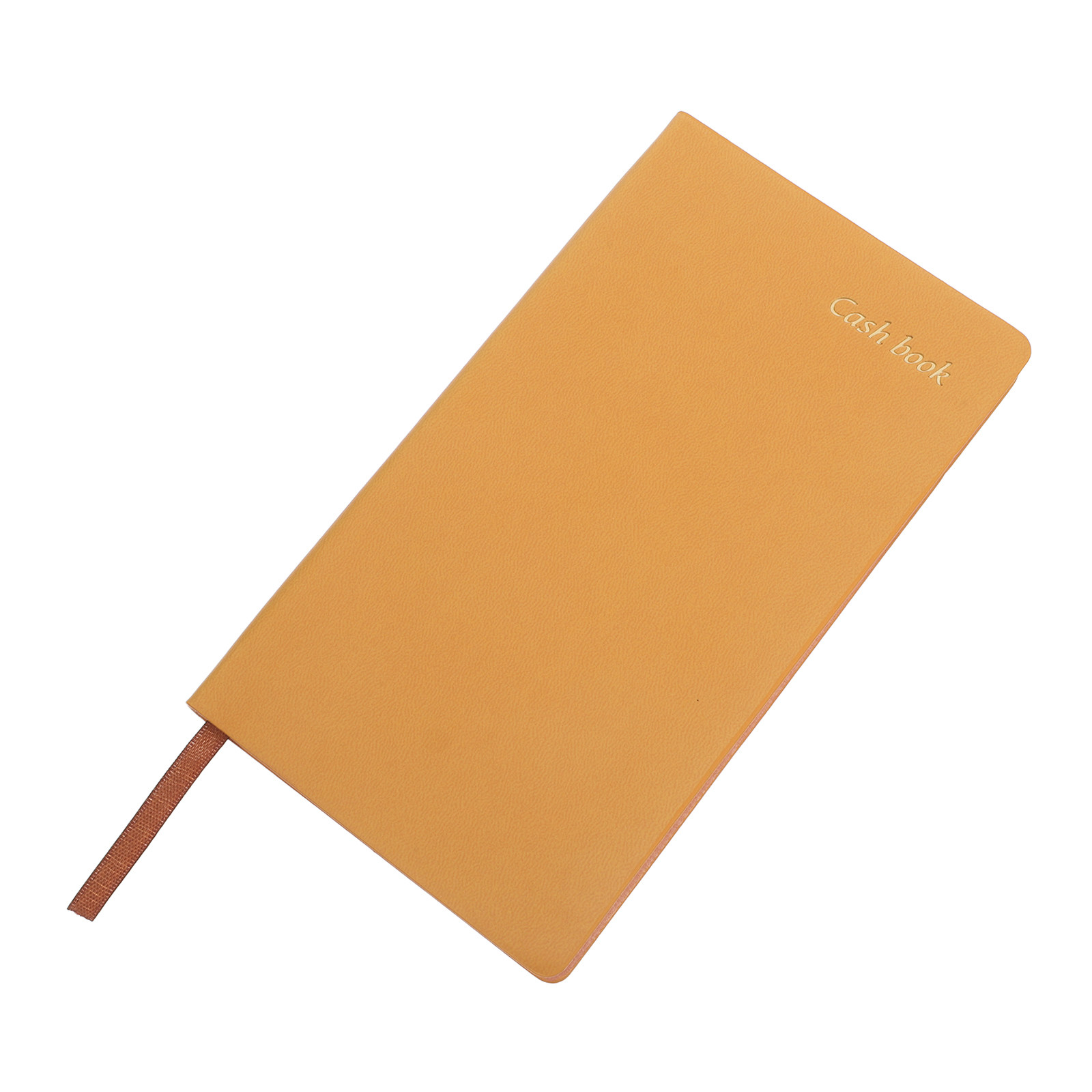 2025 Financial Organizer Hardc - Planner Weekly Budget review and price