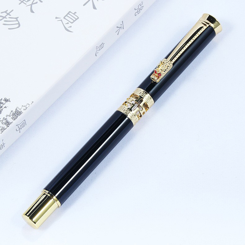 Custom Gel Pen Chinese Wind Lu - Stationery Office And School Supply Stores review and price