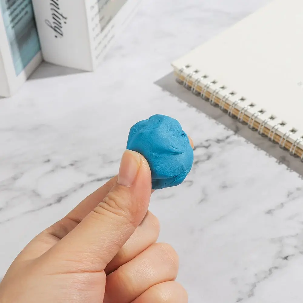 Gift Rubber Plasticity Eraser  - Rubber Eraser Kneaded review and price