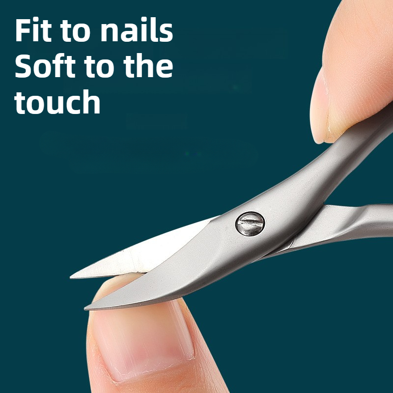 New Craft Nail Scissors Stainl - Scissors Stainless Craft review and price