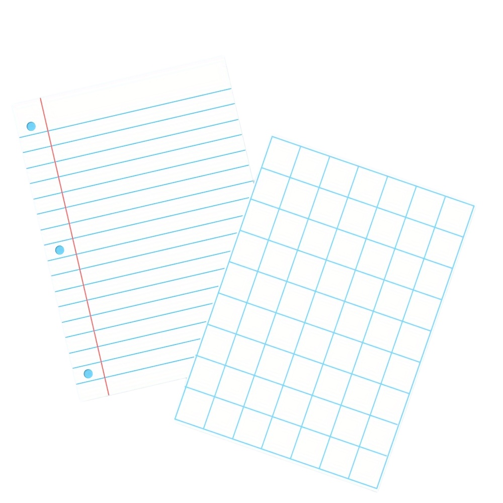 2-piece Erasable Poster Set (w - Whiteboard Marker Set review and price
