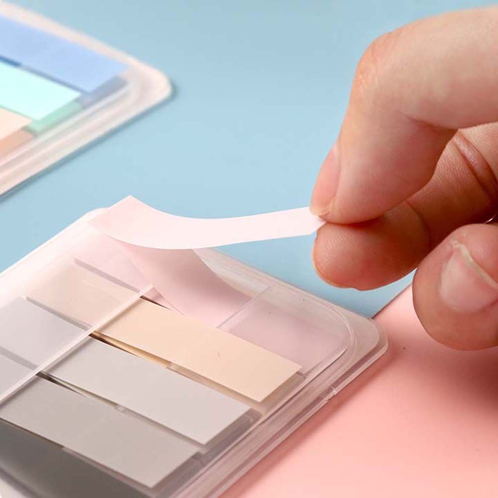 Student Bookmark Marker To Do  - Office Stationery Supply List review and price