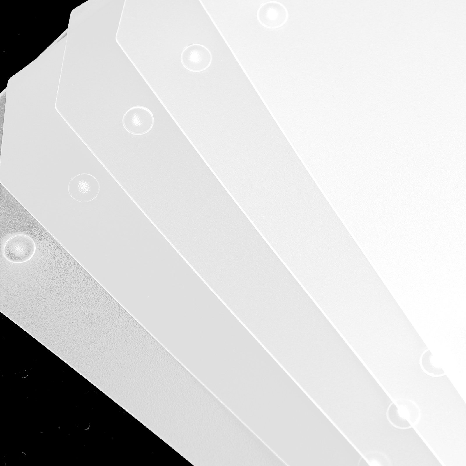 5Pcs A4 Index Dividers PP Bind - Index Tab Divider review and price
