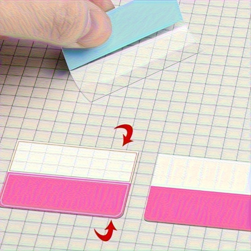 120pcs Quick And Suitable for  - Index Tab Divider review and price