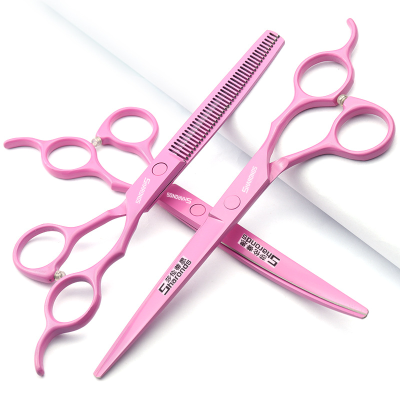 VIP 7-inch Pet Scissors, Teddy - Scissors Stainless Craft review and price