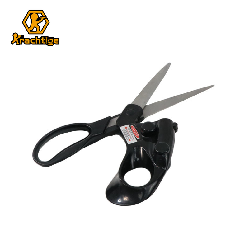 New Professional Laser Guided  - Scissors Stainless Craft review and price