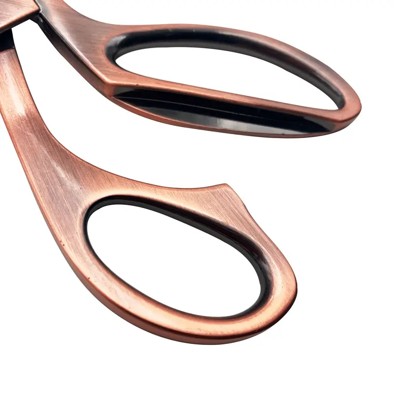 Dobeli Stainless Steel Gold-pl - Scissors Stainless Craft review and price