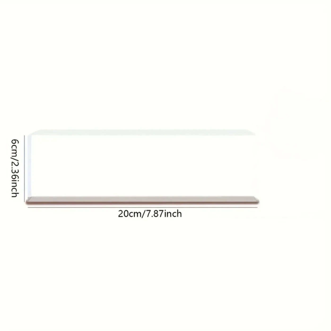 [2D Flat] Sunset Design Custom - Desk Name Plate review and price