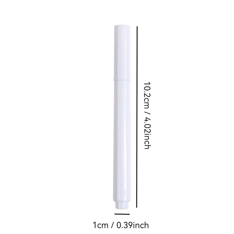 3-100Pcs/Set White/Colors Liqu - Correction Fluid White review and price