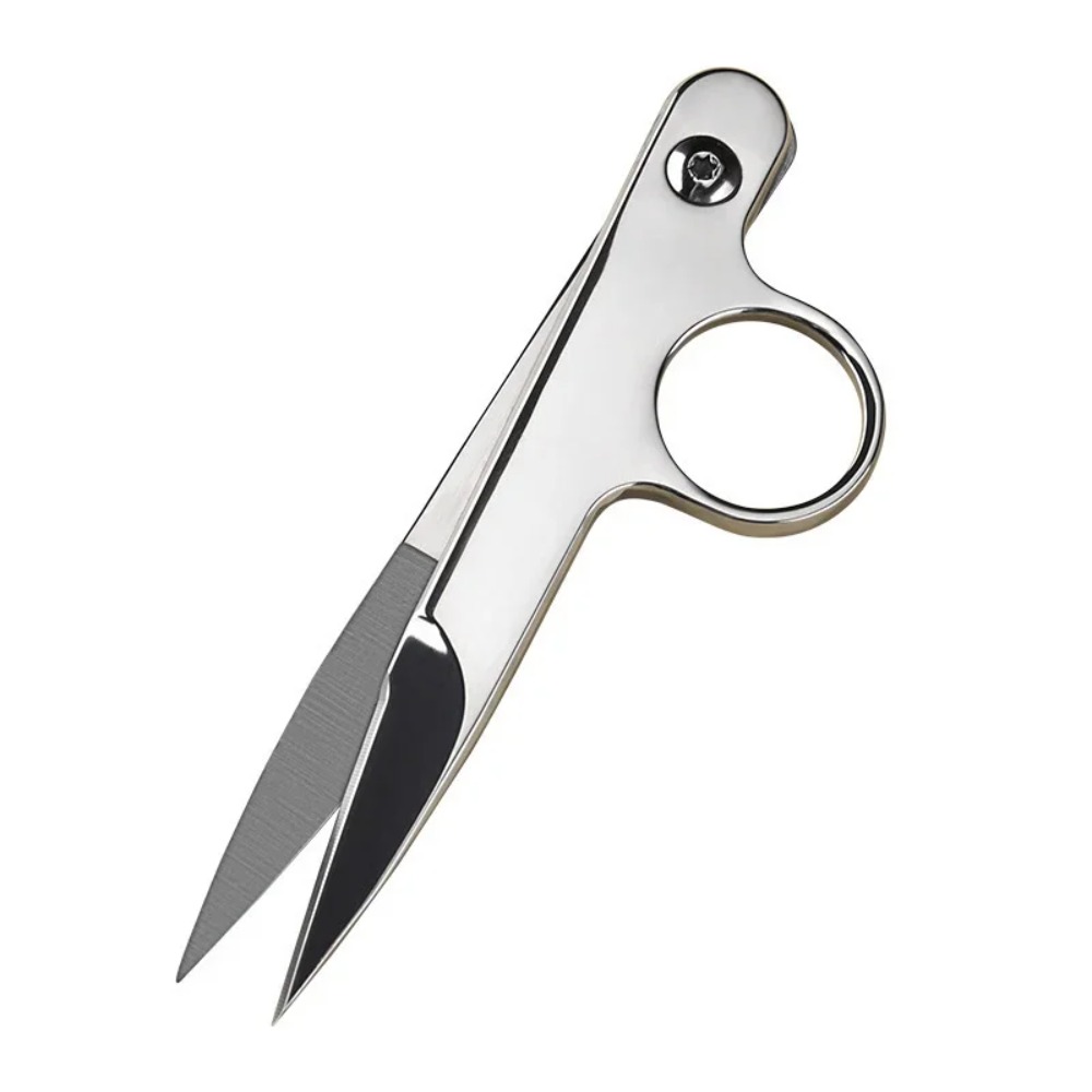 Professional Sewing Scissors S - Scissors Stainless Craft review and price