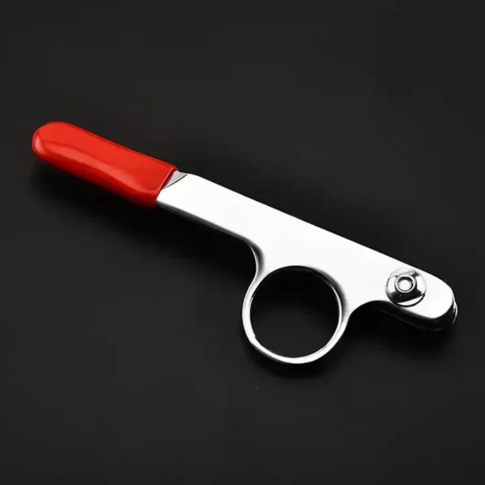 Professional Sewing Scissors S - Scissors Stainless Craft review and price