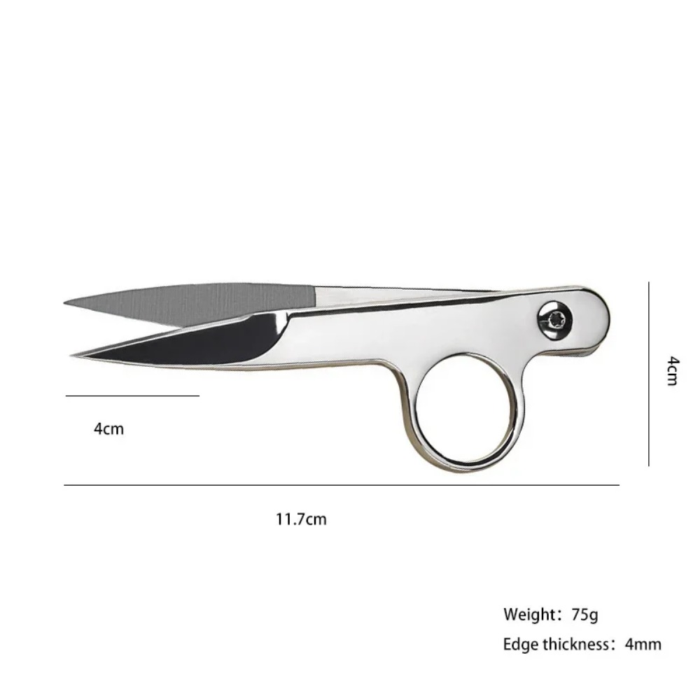 Professional Sewing Scissors S - Scissors Stainless Craft review and price