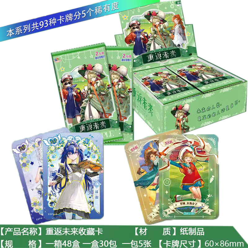 Game Arknights, Bocchi The Roc - Total Stationery & Office Supply review and price