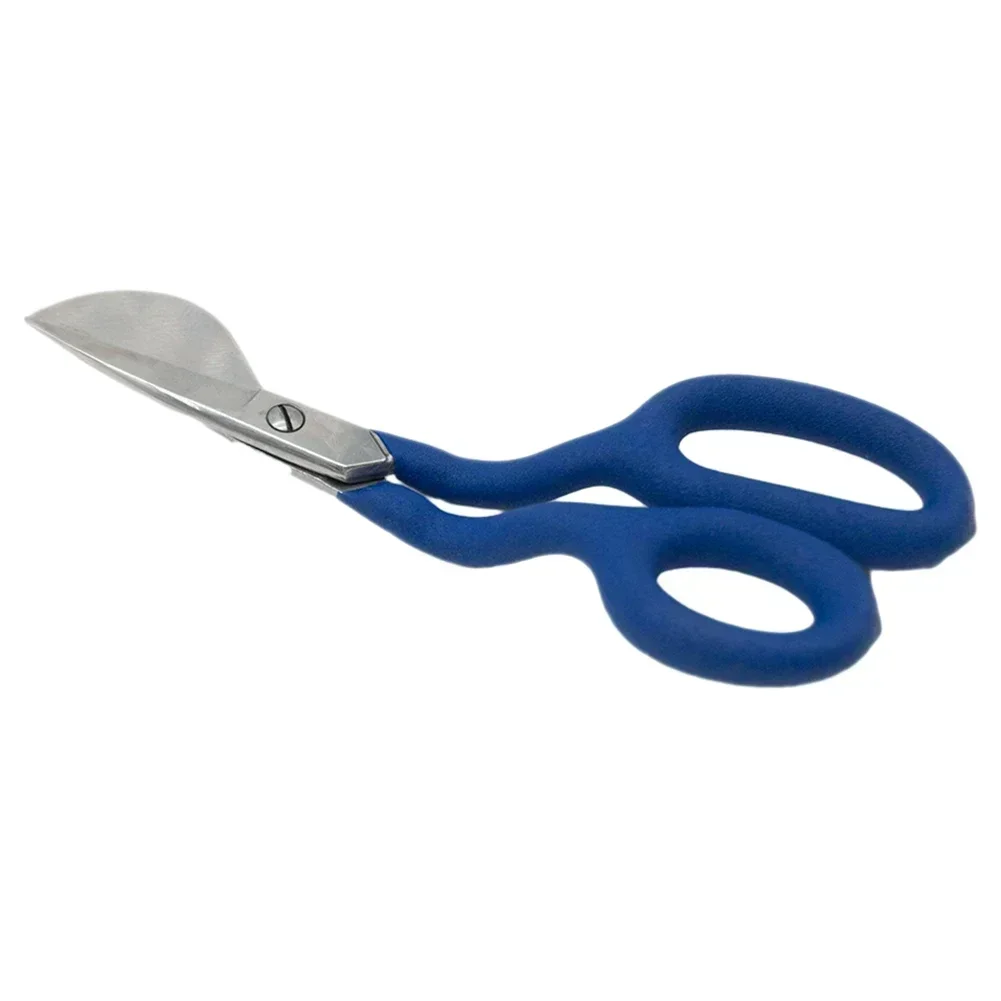 1 Duckbill Scissors Blade 1 Cr - Scissors Stainless Craft review and price