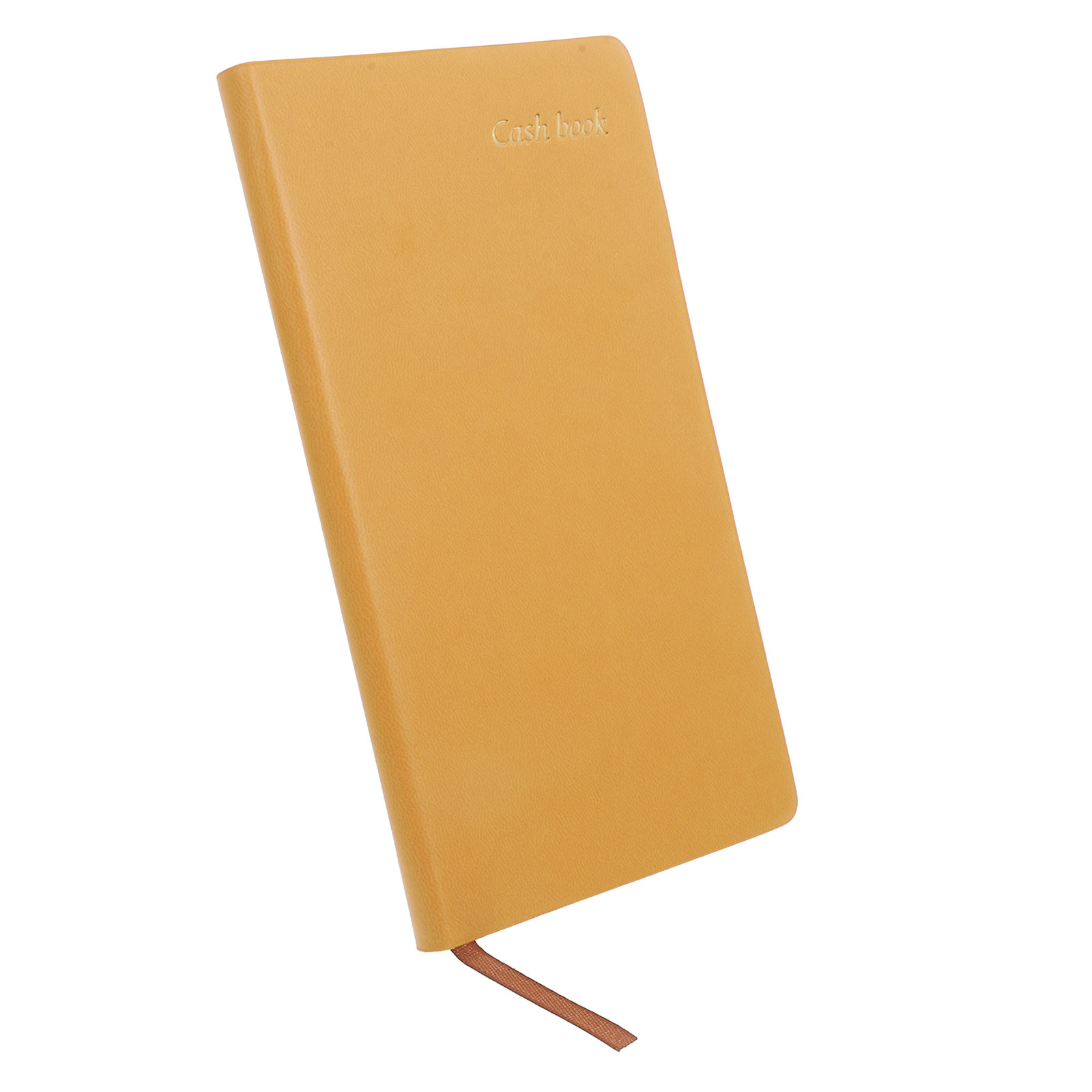 Financial Organizer Hardcover  - Planner Weekly Budget review and price
