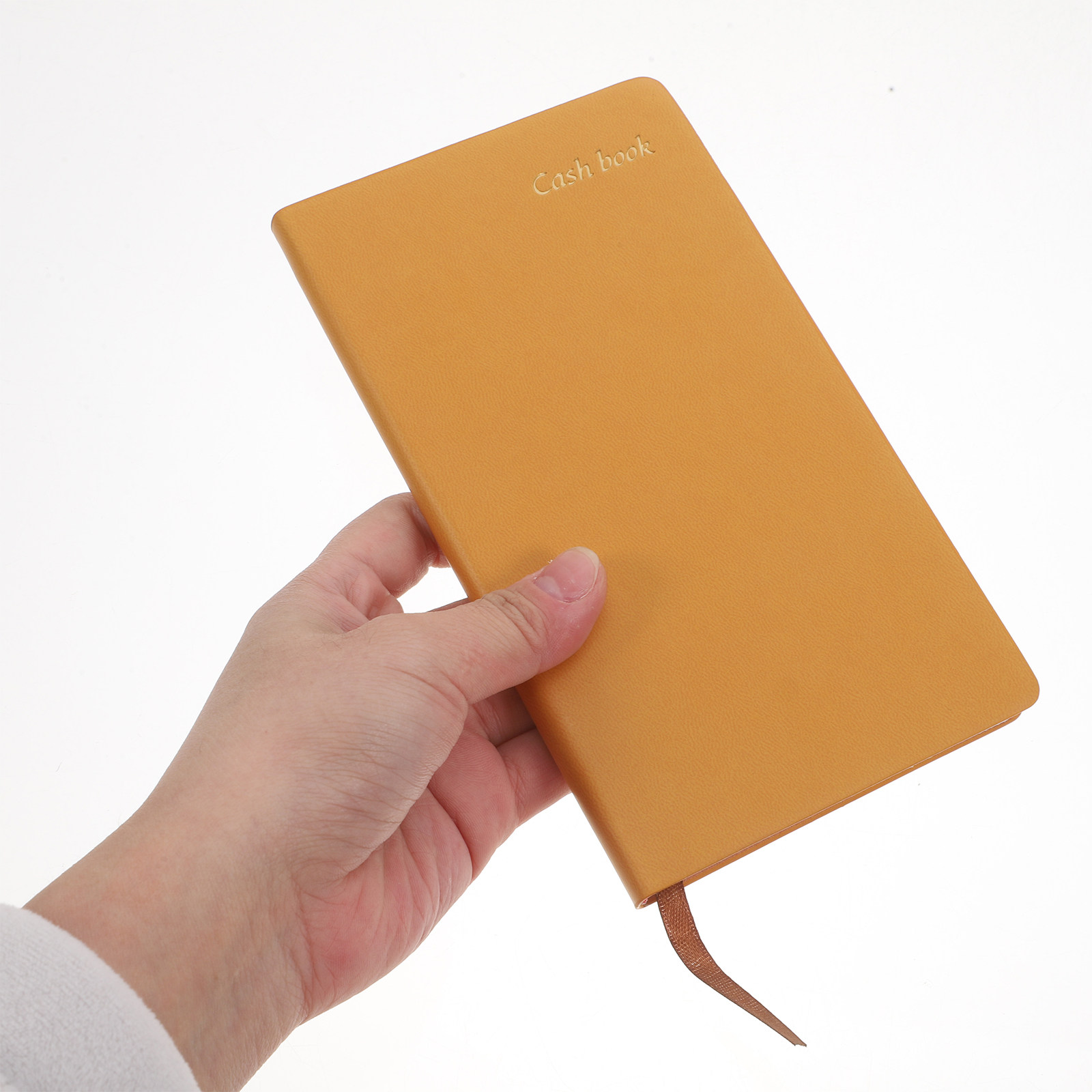 Financial Organizer Hardcover  - Planner Weekly Budget review and price
