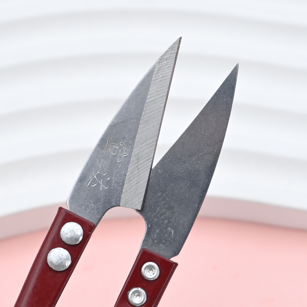 11x2cm Stainless Steel Sharp M - Scissors Stainless Craft review and price