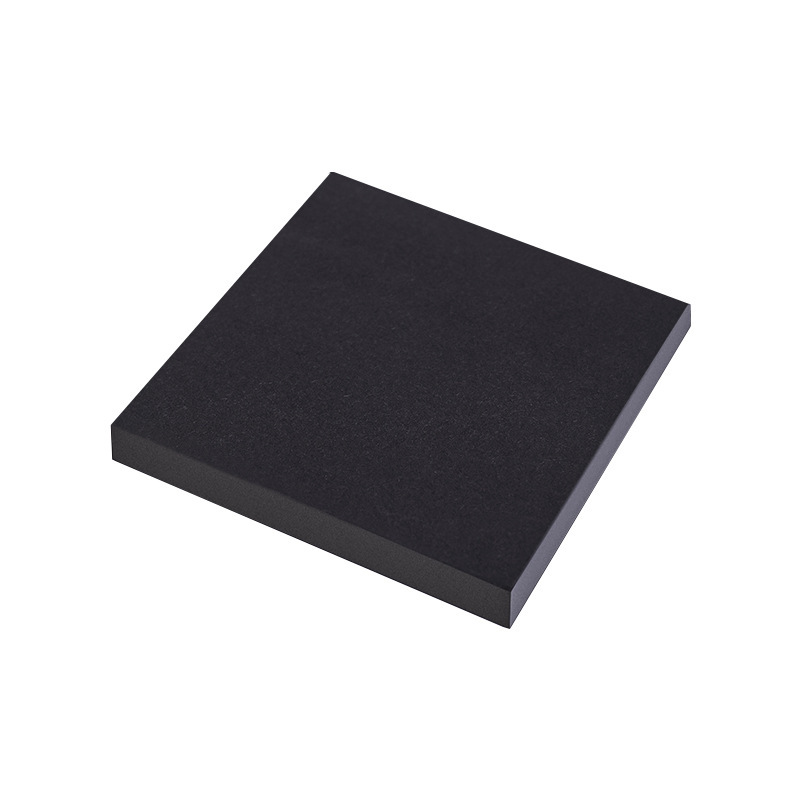 Black N Times Sticky Notes To  - Office Stationery Supply List review and price