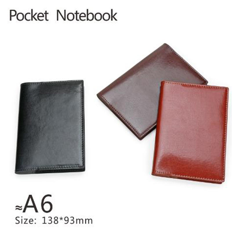 Yiwi Pocket Notebooks A6 To Do - Office Stationery Supply List review and price