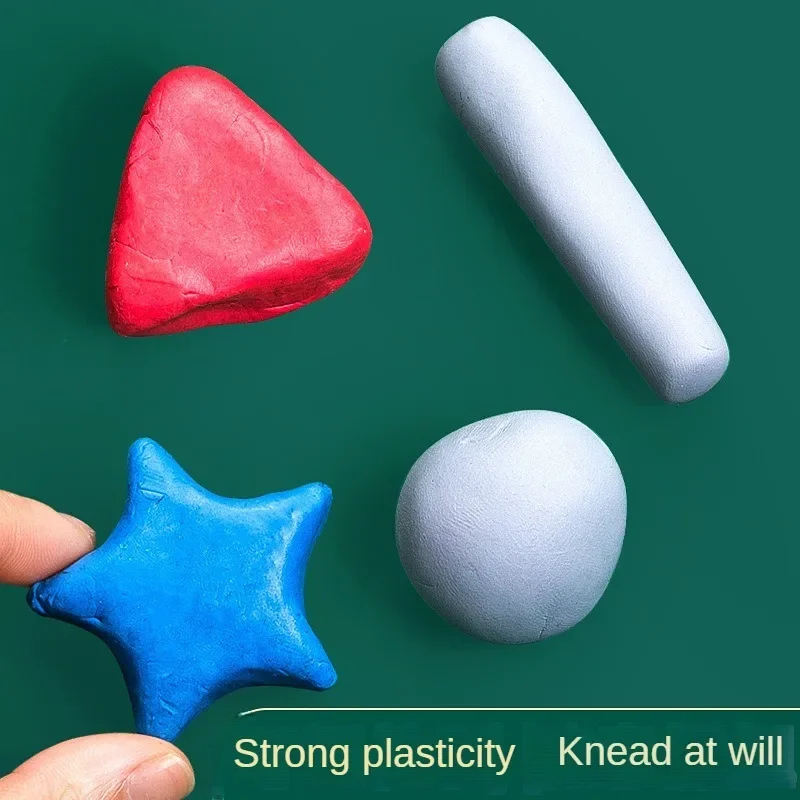 Faber-Castell 2pcs Drawing Art - Rubber Eraser Kneaded review and price