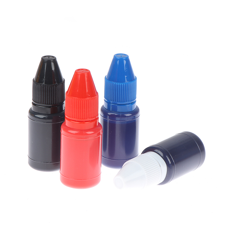 10ml Inkpad Flash Refill Fast  - Self Inking Stamp review and price